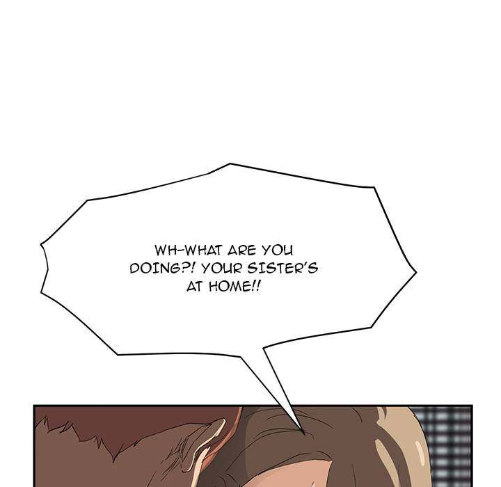 My Stepmom - Chapter 22 - Andromeda 11 page 140 hentai porn comic manga doujin